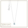Colore GLQ 316 | Comete Gioielli Storie di Luce